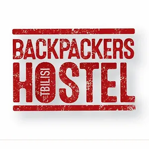 Backpackers Tbilisi