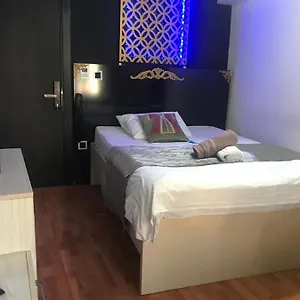 https://blue-umbrella-hotel.istanbul-turkeyhotels.com