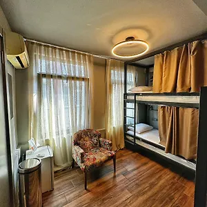 https://nomad-hostel-karakoy.istanbul-turkeyhotels.com