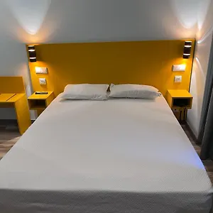 https://fonte-luminosa.hotels-lisbon-portugal.com