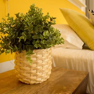 *** Bed & Breakfast Intendente 1865 Portugal