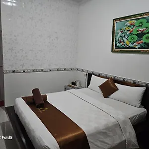 Jepun Segara Affittacamere Kuta Lombok