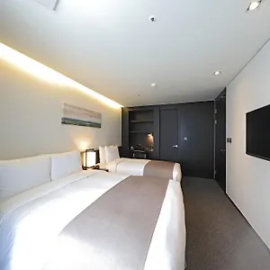 *** 酒店 Ramada Encore By Wyndham Magok 韩国
