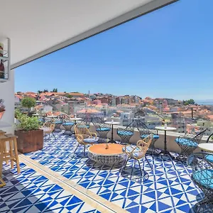 https://h10-duque-de-loule.hotels-lisbon-portugal.com