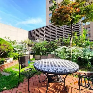 Hostel Oyo Myeongdong 2