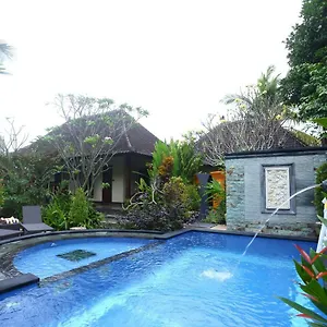 Loka Sari And Affittacamere Ubud