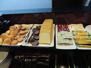 Friendly DH Naissance Hotel Seoul