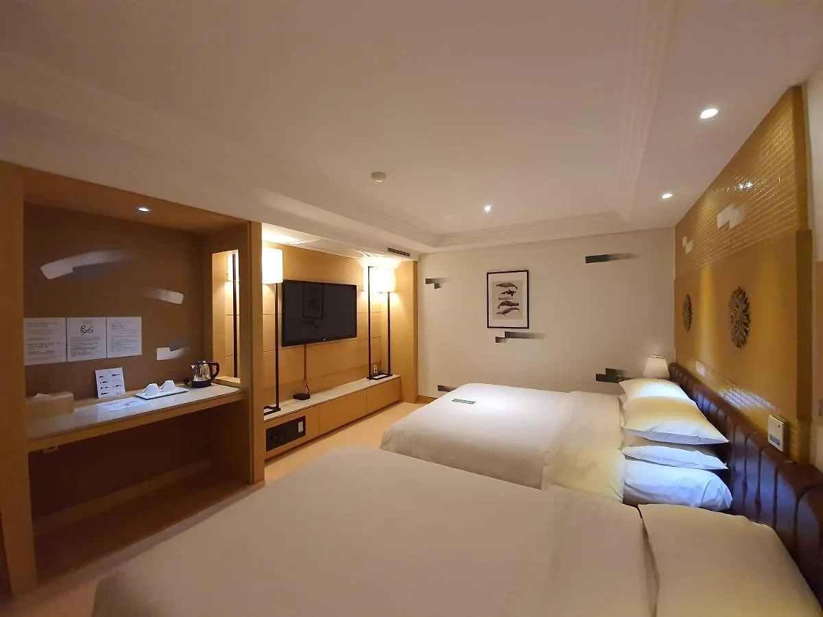 Friendly Dh Naissance Hotel By Mindrum Group Seul